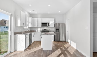 721 SEABREEZE Rd, Frederica, DE 19946