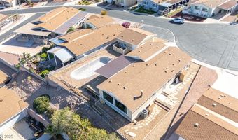 566 Lake Michigan Ln, Boulder City, NV 89005
