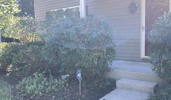 111 JANWALL St, Annapolis, MD 21403