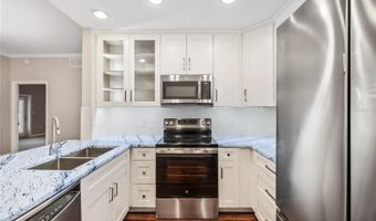 2305 EDGEWATER Dr 1509, Orlando, FL 32804