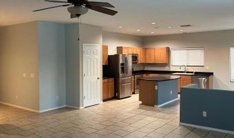 25838 W NANCY Ln, Buckeye, AZ 85326