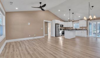 112 Presher Rd, Anderson, SC 29625