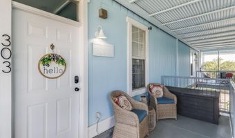 699 Dunbar Ave Lot 303, Bay St. Louis, MS 39520