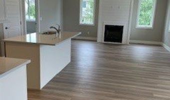 3127 FALCON Cir, Billings, MT 59106