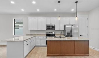 213 CORDOVA Rd, Auburndale, FL 33823