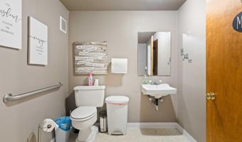 2000 Oakley Ave, Burley, ID 83318