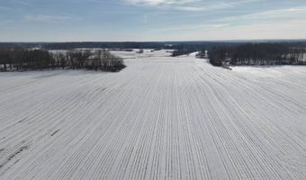 0 Twp Rd 564, Ashland, OH 44805