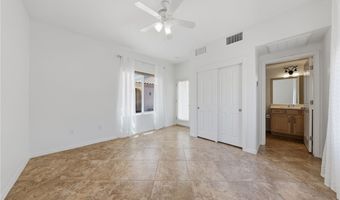 2148 Shadow Canyon Dr, Henderson, NV 89044