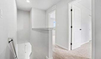 6250 Sumter St, Allendale, MI 49401