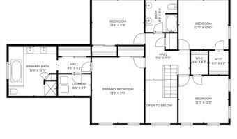 7 Woodfield Rd, Acton, MA 01720
