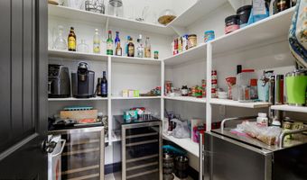 26686 W PIUTE Ave, Buckeye, AZ 85396