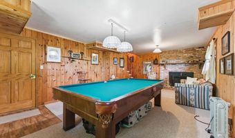 231 Ridge View Dr, Andrews, NC 28901