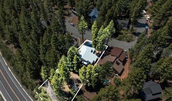 917 Jennifer St, Incline Village, NV 89451