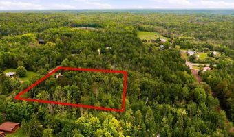 5084 Woodland Ave, Bagley, MN 55803