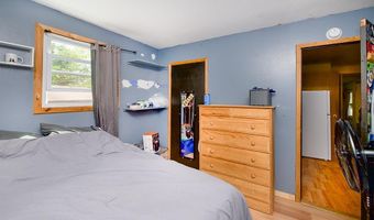 448 Bunker Hill Rd, Auburn, NH 03032