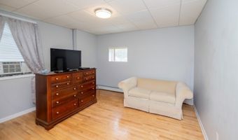 59 Livingston Ave, Andover, NJ 07801