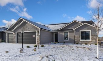 5165 Greyson Heights Dr, Auburn, IN 46706