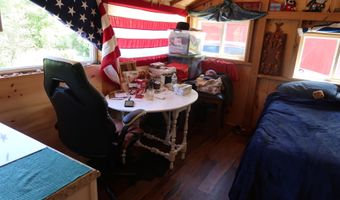 1070 Manchester Rd, Belgrade, ME 04917