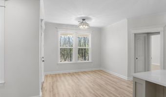 518 Madeleine Cir, Austin, AR 72007