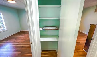 1716 Lafayette St, Beaufort, SC 29902