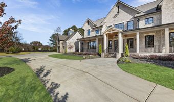 1005 Haddie Way, Alpharetta, GA 30004