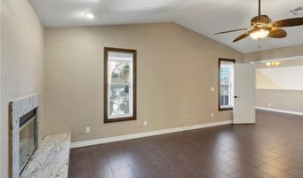 5205 Sandy Cactus Ln, Las Vegas, NV 89149