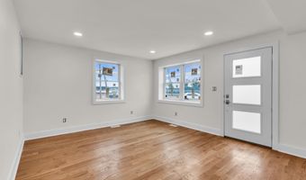 1611 River Rd, Belmar, NJ 07719