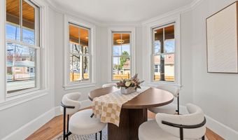 259 Mystic St 259, Arlington, MA 02474