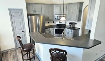205 Wayne Dr, Aledo, TX 76008