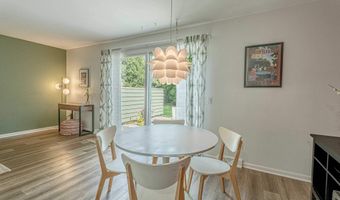 32 Whitcomb Cir, Madison, WI 53711