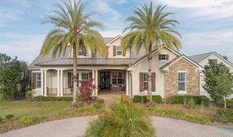 2131 SILK BAY Blvd, Alva, FL 33920