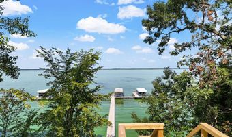 Lot 58 Badger Ct, Arkdale, WI 54613