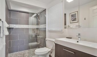 320 CHESTER Ave, Annapolis, MD 21403