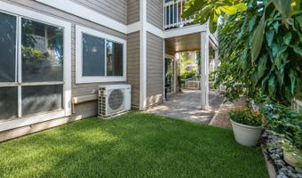 480 Kenolio Rd 7-102, Kihei, HI 96753