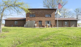 19077 Lawrence 2170, Aurora, MO 65605