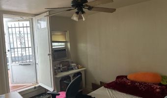 2913 Fairmount Ave, Atlantic City, NJ 08234