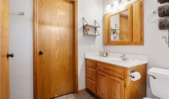 1 Constance Cir, Bella Vista, AR 72714