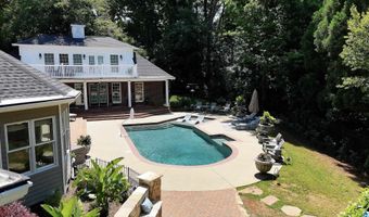 14 COUNTRY SQUIRE Rd, Anniston, AL 36207