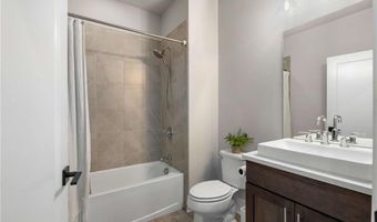 120 Britten Pass, Alpharetta, GA 30009