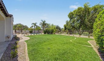 3334 E BIRCHWOOD Pl, Chandler, AZ 85249