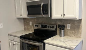 7150 Fringe Flower Dr 20, Austell, GA 30168