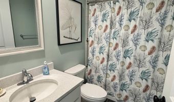 107 Gateway Dr, Chesterfield, NH 03466