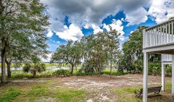 62 Meridian Rd, Beaufort, SC 29907