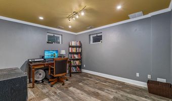 6733 Coors St, Arvada, CO 80004