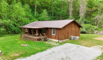 876 KY-3441, Barbourville, KY 40906