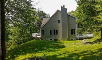 158 Hawthorn Ln, Allegany, NY 14706