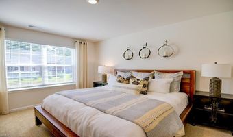 1023 Harb Dr, Archdale, NC 27263