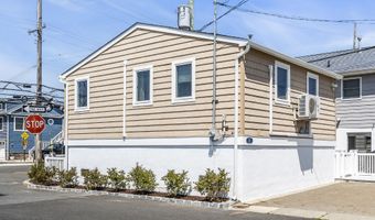 124 W Chadwick Way, Lavallette, NJ 08735