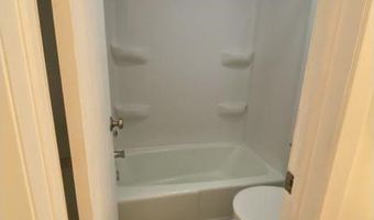 4318 Melody Ln 104, Madison, WI 53704