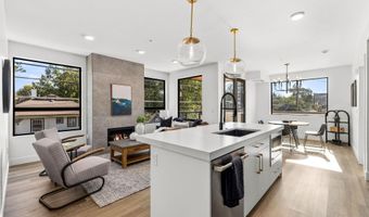 1620 W Bannock St #206, Boise, ID 83702